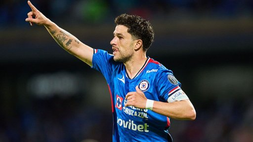 La lucha por la Liguilla y el Play-In del Apertura 2025 se intensifica en la recta final