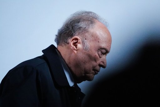 Relevo en la FGR: Salida de Gertz Manero y la llegada de Ernestina Godoy