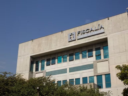 Imputan a falso veterinario por malpraxis que causó la muerte de un canino en Bogotá