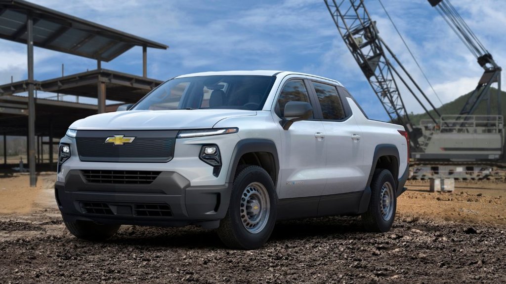 Ganancias de General Motors se Ven Afectadas por Aranceles de Trump