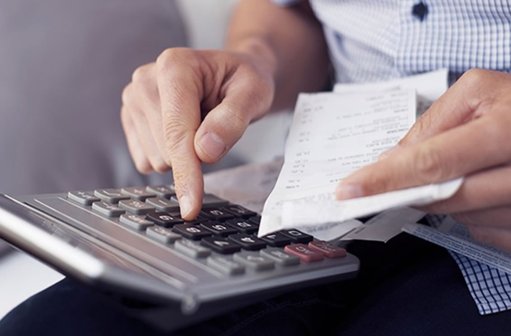 CESPT avanza en infraestructura hídrica con la recepción de fraccionamientos y obras en la Zona Este