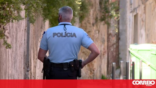Avô Acusado pelo MP de Abuso Sexual da Neta e de uma Amiga em Borba