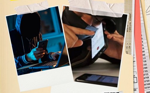 Cámara de Diputados Aprueba Nueva Ley contra la Extorsión