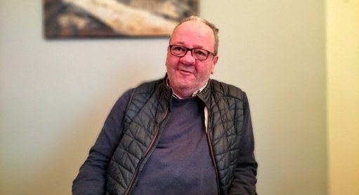 Renouvellement et continuité : les maires sortants face à de nouvelles ambitions locales