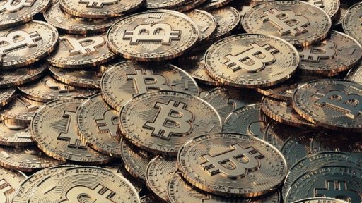 Crece la adopción de Bitcoin como activo de reserva en tesorerías corporativas