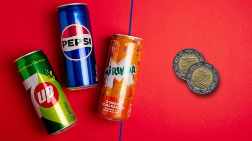 Industria Refresquera Rechaza Alza de 87% al IEPS; Advierte Pérdida de 150 Mil Empleos