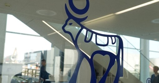 Guerra de Ofertas en el Sector Farmacéutico: Novo Nordisk y Pfizer Disputan la Adquisición de Metsera