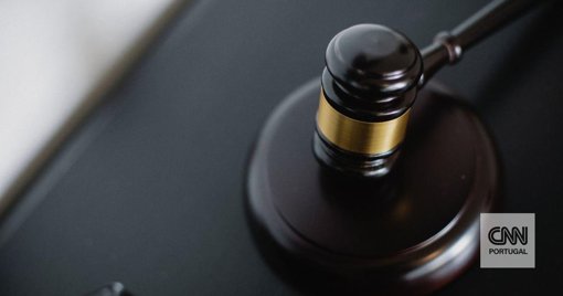 Homem condenado a 22 anos e meio por matar ex-namorada no Porto