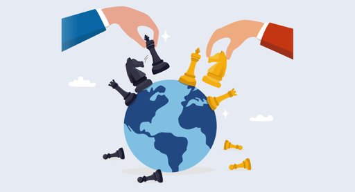 Impacto Macroeconómico das Tarifas: Risco de Inflação e Aperto no Crédito