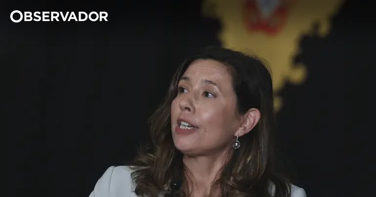 Iniciativa Liberal Clarifica Apoio a João Cotrim de Figueiredo para Belém