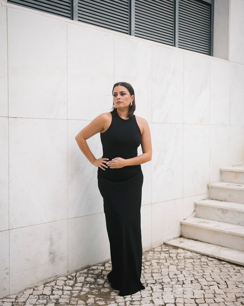 TVI Anuncia Adaptação de “Te Doy La Vida” com Ana Guiomar como Protagonista