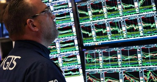 Acuerdo comercial preliminar entre EE.

UU. y China impulsa mercados globales