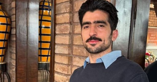 La 'Desaparición' de Jezzini: Una Estrategia de Marketing que Generó Rechazo