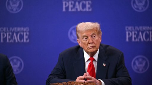 Relações EUA-Rússia Atingem Novo Mínimo com Cancelamento de Cimeira e Novas Sanções