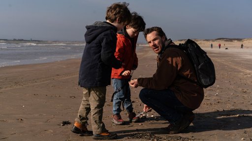 “Avatar: Fogo e Cinzas” chega aos cinemas com a promessa de expandir o universo de Pandora