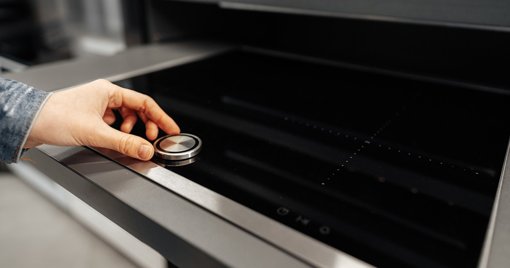 Governo lança programa E-Lar para apoiar eficiência energética nas habitações