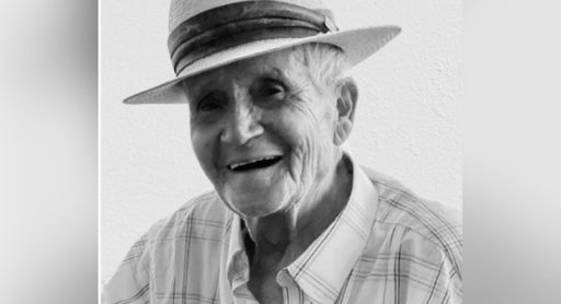 Morte de Armando Gonçalves aos 102 anos une Vieira do Minho em tributo