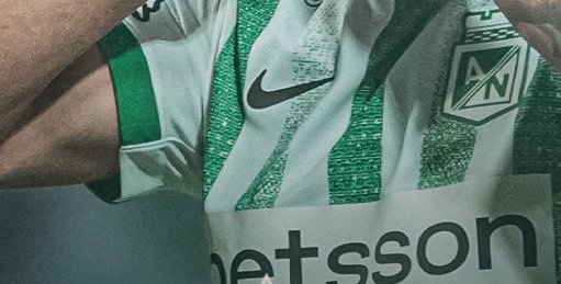 Nueva Lesión de Juan David Cabal Trunca su Regreso y Afecta a la Selección Colombia