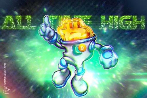 Incertidumbre en EE.

UU. y Debilidad del Dólar Impulsan Activos Alternativos como Bitcoin y Oro