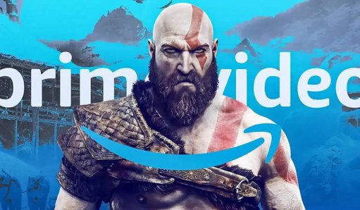 La serie ‘God of War’ de Amazon avanza con director de ‘The Boys’ y confirma dos temporadas