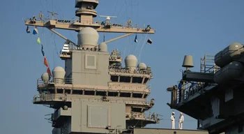 Tensões na Ásia-Pacífico: EUA e China em Disputa Diplomática, Comercial e de Espionagem