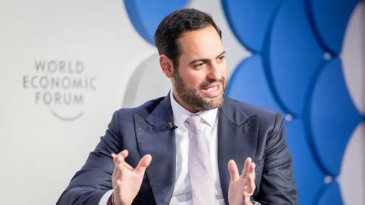 Kapital se convierte en el primer unicornio de IA de América Latina