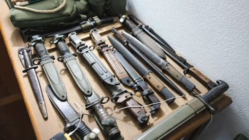 Balanço da Operação "Verão Seguro": PSP alerta para criminalidade e sinistralidade com mais de 6.700 detenções