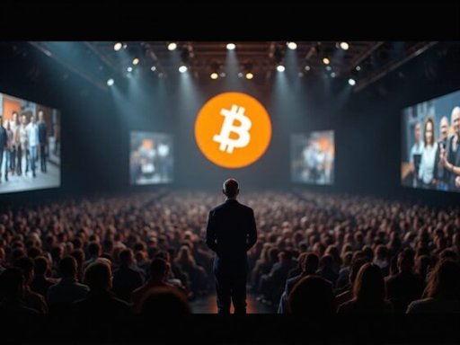 El 'Momento iPhone' como Símbolo de la Revolución Tecnológica