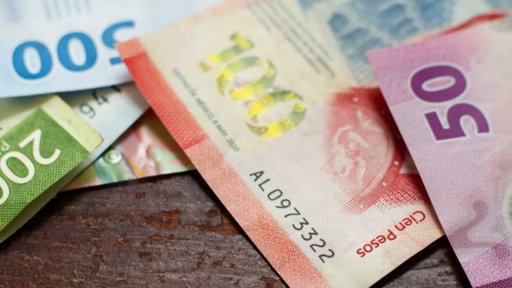 Banamex prevé alza de 11% al salario mínimo en 2026, pero advierte riesgos inflacionarios