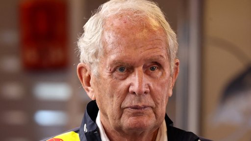 Helmut Marko acusa a Christian Horner de "juego sucio" y de fabricar críticas a 'Checo' Pérez