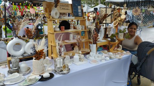 Bucaramanga se prepara para la Feria Bonita 2025 con más de 70 eventos