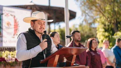 Asesinan a síndico de Penjamillo, Michoacán, en ataque armado