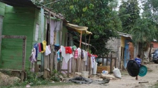 Santa Marta se mantiene entre las ciudades con mayor pobreza de Colombia, según Informe de Calidad de Vida 2024