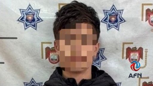 Detienen a un menor de 16 años como presunto responsable del feminicidio de la abogada Emilia Ortega