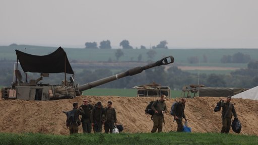 UE lança programa de 150 mil milhões de euros para reforçar a indústria de defesa