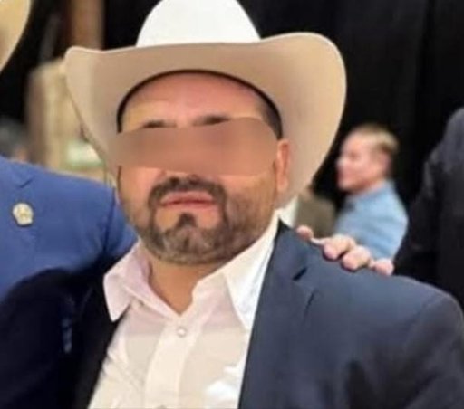 Ataque a abogados en Parral involucra a hermano de diputado