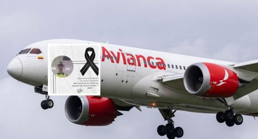 Muerte de trabajador en El Dorado destapa denuncias de precarización en el sector aéreo