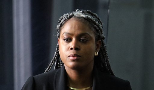 Consejo de Estado Anula Elección de Rector en la U.

Nacional y Afirma Autonomía