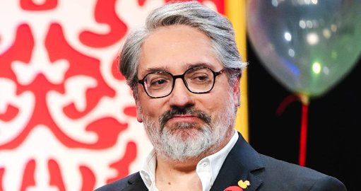 RTP1 Anuncia Regresso de "Taskmaster" com Novo Elenco e Data de Estreia