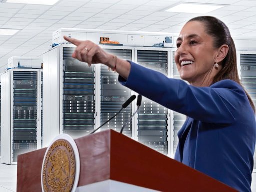 Coatlicue: La Supercomputadora que Posicionará a México como Líder Tecnológico en América Latina