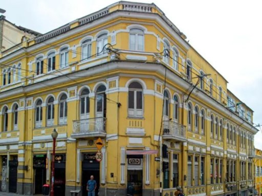 Manizales reconocida por la ONU como referente de calidad de vida y sostenibilidad en Latinoamérica