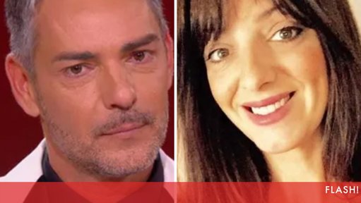 Desaparecimento da Irmã de Cláudio Ramos Mobiliza o País e Expõe Drama Familiar