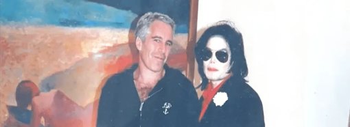 Archivos del caso Epstein revelan foto de Andrés Pastrana y desatan tormenta política en Colombia