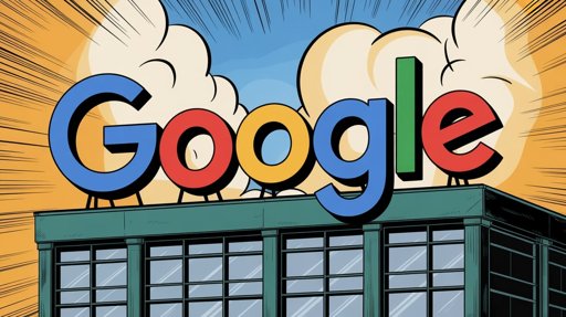 Google enfrenta escrutínio regulatório com multas milionárias e restrições antitrust