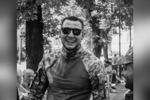 El drama de los combatientes colombianos en la guerra de Ucrania