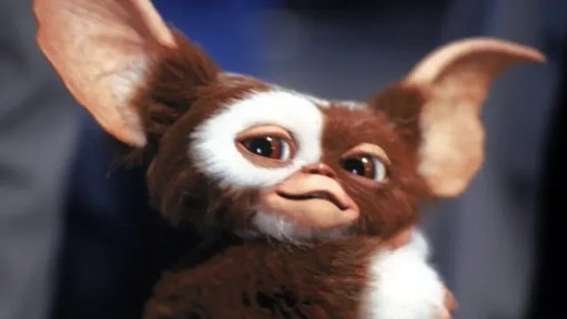 Warner Bros.
confirma 'Gremlins 3' para 2027 con Steven Spielberg y Chris Columbus