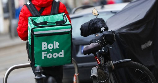 Tribunal da Relação Mantém Pena Suspensa para Motorista da Bolt por Coação Sexual