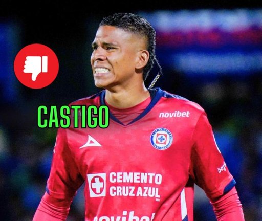 Indisciplina de Mier y Ditta en México tras fecha FIFA con Colombia