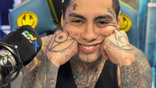 Nicolás Arrieta, en bancarrota, ingresa a ‘La casa de los famosos’