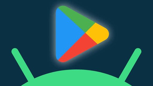 Google Play Store Implementa Verificação de Idade nos EUA